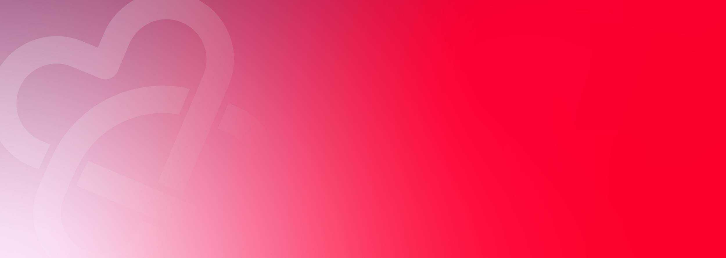 banner image