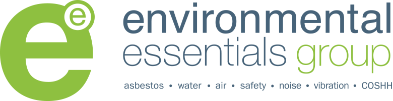 Environmental Essentials Environmental Essentials Spotlight
